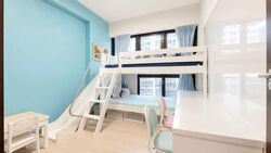 RiverParc Residence (D19), Condominium #602893791